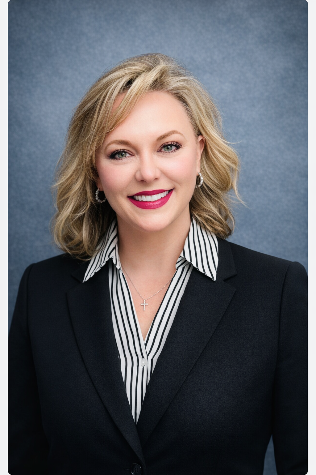 Dr. Melissa Shelton, chiropractor at Global Chiropractic in Plano and Frisco Texas, Top Rated Chiropractor 